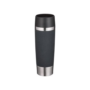 Tefal Cestovní hrnek, 500 ml (šedá)
