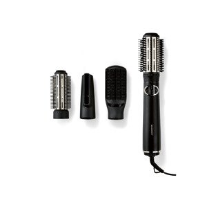 Silvercrest® Personal Care Rotační horkovzdušný kartáč Srwb 1000 A1
