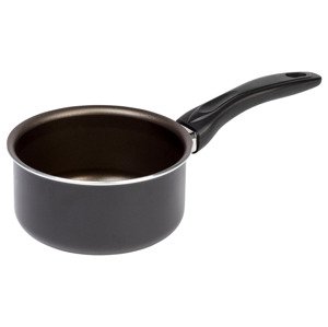 Livarno home Malá hliníková pánev / Rendlík / Pánev Wok, Ilag® (rendlík)