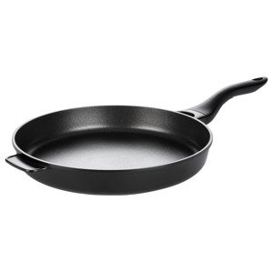 Livarno home Pánev z hliníkové litiny, Ø 32 cm, ILAG®