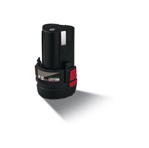 Parkside Performance® Akumulátor 12 V Papk 12 2.5 A1
