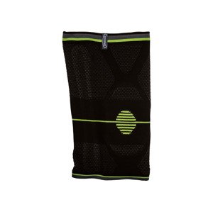 sensiplast® Kolenní bandáž (Xl)