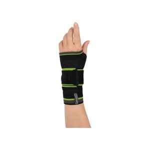 sensiplast® Zápěstní bandáž (S/M, levé)