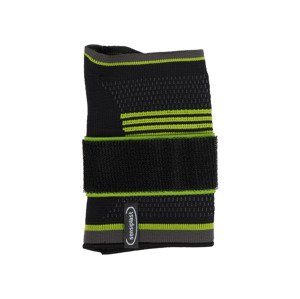 sensiplast® Zápěstní bandáž (Právo, S/M)