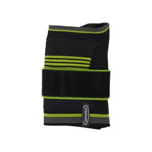 sensiplast® Zápěstní bandáž (Xl/Xxl, levé)
