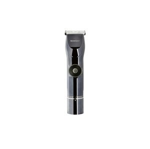Silvercrest® Personal Care Zastřihovač vlasů a vousů Shbsb 800 A1