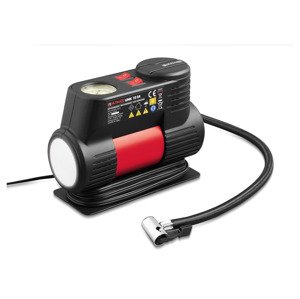 Ultimate Speed® Mini kompresor UMK 10 E4