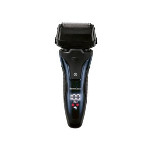 Silvercrest® Personal Care Elektrický holicí strojek SFR 3.7