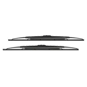 Ultimate Speed® Stěrače (475/475 mm)