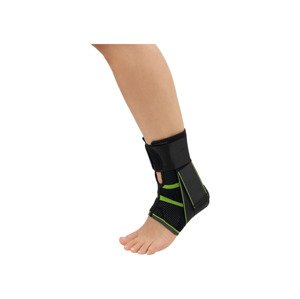 sensiplast® Kotníková bandáž (Xl)