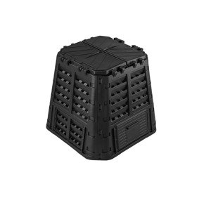Parkside® Kompostér, 480 l