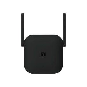 Xiaomi Mi Wi-Fi Range Extender Pro Dvb4352Gl