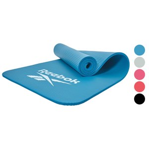 Reebok Podložka na cvičení 10 mm