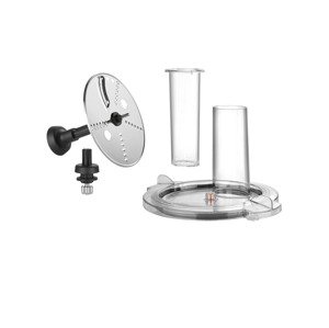 Silvercrest® Kitchen Tools Nástavec na kuchyňský robot Monsieur Cuisine Sfmc 4 B2