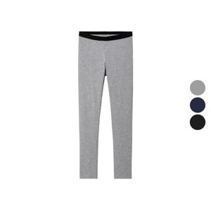 pepperts!® Dívčí legíny