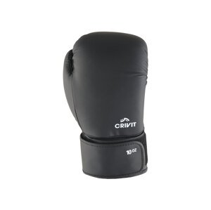 Crivit Boxerské rukavice (10oz)