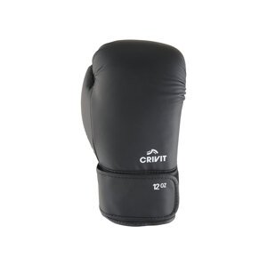 Crivit Boxerské rukavice (12oz)