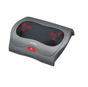 Sanitas Shiatsu přístroj pro masáž chodidel SFM 34
