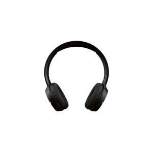 Silvercrest® Bezdrátová sluchátka s Bluetooth® On-Ear Skso 16 B2