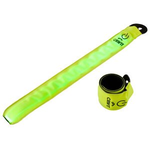 Crivit Magnetické LED světlo / LED páska na uchycení (magnetické LED světlo, 2 kusy)