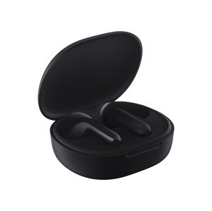 Xiaomi Bezdrátová sluchátka Redmi Buds 4 Lite