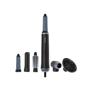 VitalMaxx Multifunkční kulma na vlasy Air Curler Plus