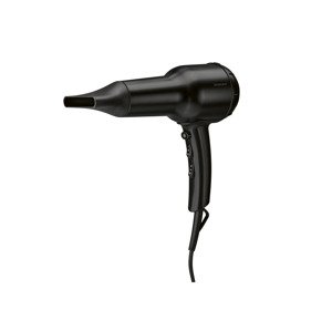 Silvercrest® Personal Care Vysoušeč vlasů SHC 2000 B1