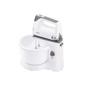 Silvercrest® Kitchen Tools Multifunkční ruční mixér Shms 300 D2