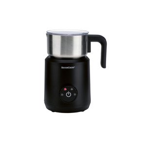 Silvercrest® Kitchen Tools Indukční napěňovač mléka Sima 550 A1