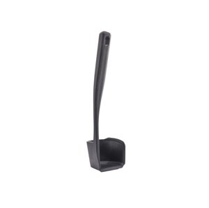 Silvercrest® Kitchen Tools Nálevka / Rotační naběračka Monsieur Cuisine (rotační naběračka)
