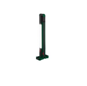 Parkside® Aku pracovní LED svítilna PAS 4000 A1