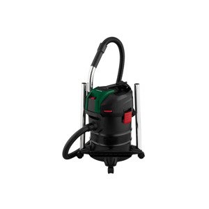 Parkside® Vysavač na popel PAS 20