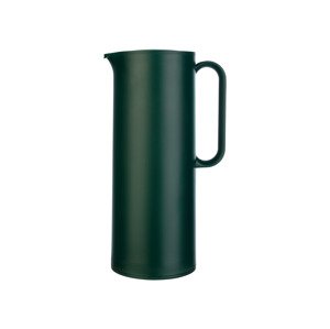 Livarno home Vakuová konvice, 1 l (zelená)