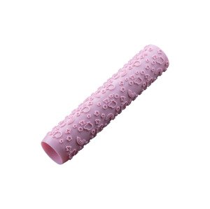Dr. Oetker Příslušenství na pečení Prasátko Peppa (váleček a vykrajovátka na sušenky)