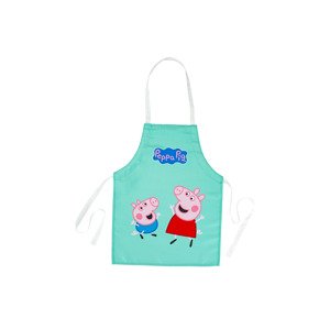 Dr. Oetker Příslušenství na pečení Prasátko Peppa (Malá pečicí zástěra)