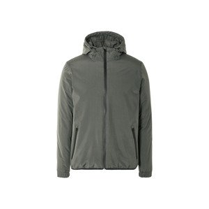 Livergy® Pánská bunda (L (52/54), khaki)
