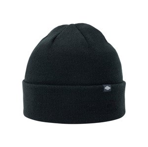 Umbro Dámská / Pánská čepice (černá)