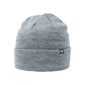 Umbro Dámská / Pánská čepice (šedá)