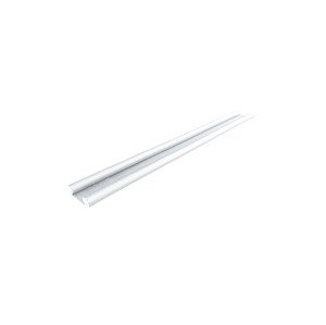 Parkside® Dvojité těsnění ke dveřím (bílá)
