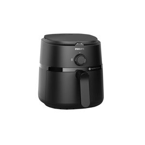 Philips Horkovzdušná fritéza Na110/00