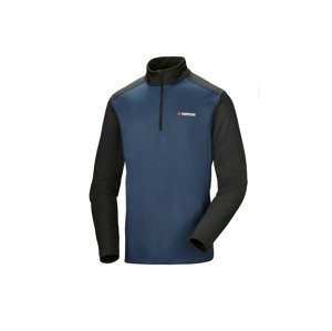 Parkside® Pánská termo mikina (L (52-54), modrá)