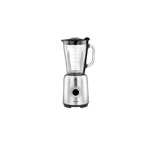 Silvercrest® Kitchen Tools Stolní mixér EDS Sstme 600 B1