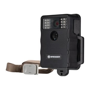 Bresser Fotopast 5 MP Full HD