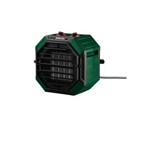 Parkside® Keramický topný ventilátor PKH 2000 D2