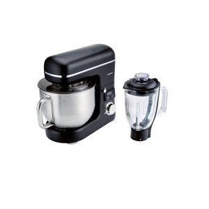Silvercrest® Kitchen Tools Kuchyňský robot s váhou Skmw 900 B2