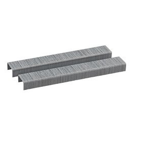 Parkside® Sada sponek / hřebíků (spony malé)