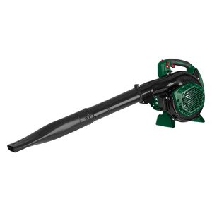 Parkside® Benzínový vysavač/foukač listí Pbls 26 A1