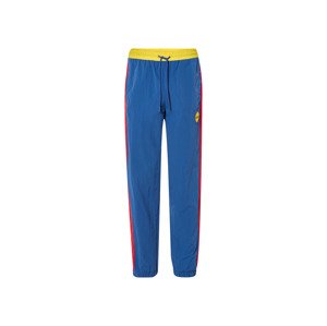 Livergy® Pánské kalhoty Lidl (modrá, S (44/46))