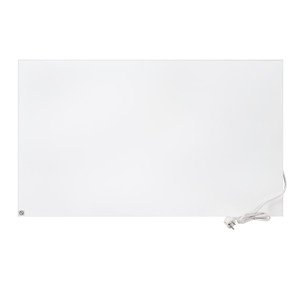 Silvercrest® Infračervený topný panel