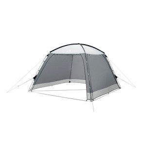 Easy Camp Přístřešek